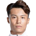 https://img.shengyuanguanjian.com/img/football/player/f23cf8b8989fc4d5286580ee57aae161.png