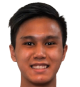 https://img.shengyuanguanjian.com/img/football/player/f2a42c4d7237c7103cf699d957818a77.png