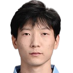 https://img.shengyuanguanjian.com/img/football/player/f2cc55680c8285aa235d929dd2822d5a.png