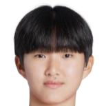 https://img.shengyuanguanjian.com/img/football/player/f2fc14e5ec6933a9dc5b6d1f9eba0324.png