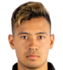 https://img.shengyuanguanjian.com/img/football/player/f34b9fa141e5d7dc43bd7384e7d21173.png