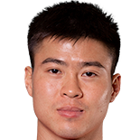 https://img.shengyuanguanjian.com/img/football/player/f361916206fbe05d56b27e7cc961d439.png