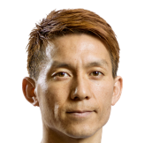 https://img.shengyuanguanjian.com/img/football/player/f3d7c2b07be2de5f10a444f9e6078a65.png