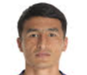 https://img.shengyuanguanjian.com/img/football/player/f3ee2620f3ba1af2c293c9114e409d96.png