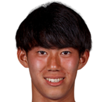 https://img.shengyuanguanjian.com/img/football/player/f431cf7719f32e91e583995f79f6405f.png