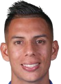 https://img.shengyuanguanjian.com/img/football/player/f4c2a0b1abd1ab661657fd3634837751.png