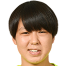 https://img.shengyuanguanjian.com/img/football/player/f55b551c42cf6b2cac262fcbc7e3f631.png