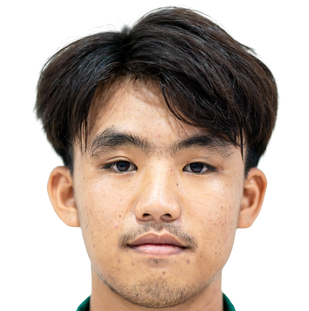 https://img.shengyuanguanjian.com/img/football/player/f55e578c74d86b1883992d1dc6829537.png