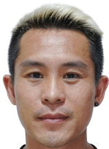 https://img.shengyuanguanjian.com/img/football/player/f58dfb67b0016620917ec0b2a603940b.png