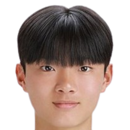 https://img.shengyuanguanjian.com/img/football/player/f592b567dd3aa9b8bc8e01f5b0f5c821.png