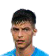 https://img.shengyuanguanjian.com/img/football/player/f6169604161e38944a02242d87e00083.png