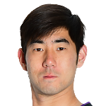 https://img.shengyuanguanjian.com/img/football/player/f6259ea76a6665ea7c8572e3a7417c09.png