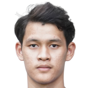 https://img.shengyuanguanjian.com/img/football/player/f63424df2d6858f2c114b002aa417533.png