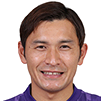 https://img.shengyuanguanjian.com/img/football/player/f637859d590cb717b11000935bbd471c.png