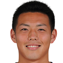 https://img.shengyuanguanjian.com/img/football/player/f645ffbc47a4b7fcb4b91a16ac45abc3.png