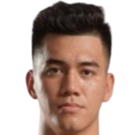 https://img.shengyuanguanjian.com/img/football/player/f669d693b0661db446fdb95796cab45d.png