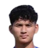 https://img.shengyuanguanjian.com/img/football/player/f66f87407dcd6c253ef040a3ce0551ee.png