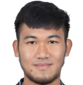 https://img.shengyuanguanjian.com/img/football/player/f68be09b8eff595b08033c550207cf5e.png