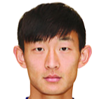 https://img.shengyuanguanjian.com/img/football/player/f6b460a3245d2b9ff02f945a49d1dadb.png