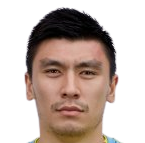 https://img.shengyuanguanjian.com/img/football/player/f6c115d0da247665976c9b3fe85f3a67.png