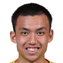 https://img.shengyuanguanjian.com/img/football/player/f72fc5c18da483c80dc80c10e63a78ad.png