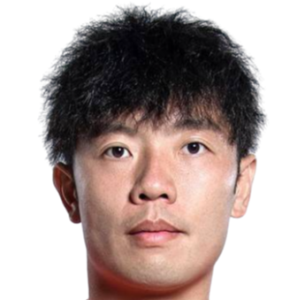 https://img.shengyuanguanjian.com/img/football/player/f7572df5f05a7cf0531c4db9762cb344.png