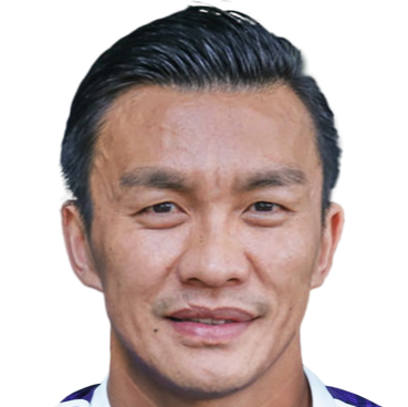 https://img.shengyuanguanjian.com/img/football/player/f7b02caf8ae1d5ae5f76679145f75ce6.png