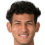 https://img.shengyuanguanjian.com/img/football/player/f7ff28e87900786e5341f5cf91570848.png