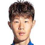 https://img.shengyuanguanjian.com/img/football/player/f804c7849359b7b31d9f08c6997f9133.png