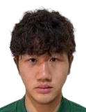 https://img.shengyuanguanjian.com/img/football/player/f831072c0b3df0f9dc774112a5e9eb2c.png