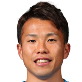 https://img.shengyuanguanjian.com/img/football/player/f86453fb806b74eea4001fade934ccd0.png