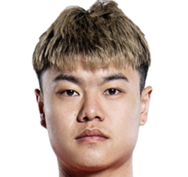 https://img.shengyuanguanjian.com/img/football/player/f885429aeb437058067ed5e45e03d0b3.png