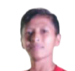 https://img.shengyuanguanjian.com/img/football/player/f90af5854786b4b8e061a4035c3a3e1d.png