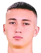 https://img.shengyuanguanjian.com/img/football/player/f93f62d8155b4a2db2b15c54bbe37048.png