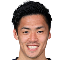 https://img.shengyuanguanjian.com/img/football/player/f94d243c799742fdf6c09bff44f0e089.png