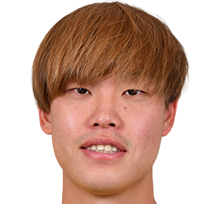 https://img.shengyuanguanjian.com/img/football/player/f99e14d7c2caf7fed000b5f11952b2d3.png