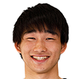 https://img.shengyuanguanjian.com/img/football/player/f9d0dae20c039711cc990396c75ddc6a.png