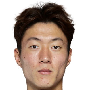 https://img.shengyuanguanjian.com/img/football/player/f9e1981f6a0e63d02a0e048a8b68ee75.png