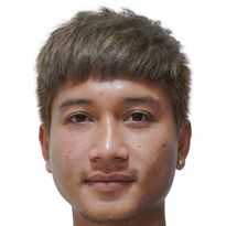 https://img.shengyuanguanjian.com/img/football/player/fa5707b06303fe032e4cb6f672dc37ae.png