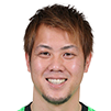 https://img.shengyuanguanjian.com/img/football/player/fa891c89446932945f6e56ecbe1ffdc7.png