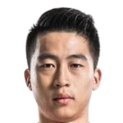 https://img.shengyuanguanjian.com/img/football/player/fab81cf04fd9060b19dfc19c66140fe3.png