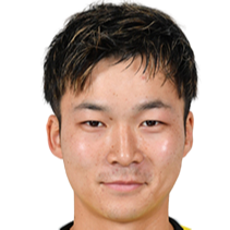 https://img.shengyuanguanjian.com/img/football/player/fae8923a3d3eb9bd4a5b1fc9540ecfcb.png