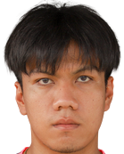 https://img.shengyuanguanjian.com/img/football/player/fb6d9ca06e405378b181b6b7eb93e651.png