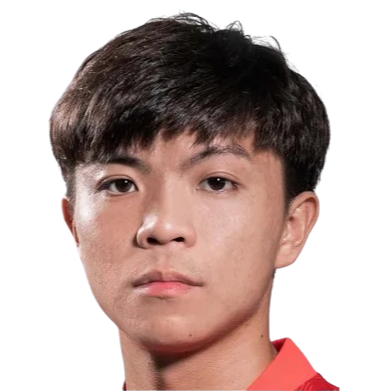 https://img.shengyuanguanjian.com/img/football/player/fb6ec8d7f502d99f2f63ef92fdee3533.png