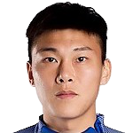 https://img.shengyuanguanjian.com/img/football/player/fb767acaa7a76f87822173a3cc40e7d2.png