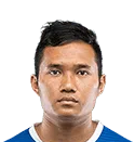 https://img.shengyuanguanjian.com/img/football/player/fb78ecaaac224a1b9bb57337d3f015e9.png