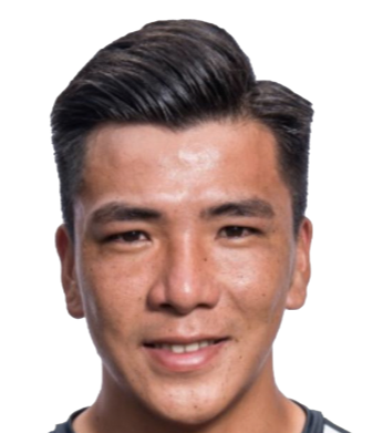 https://img.shengyuanguanjian.com/img/football/player/fbcca1be3ab747b36bc3bb2bad8d6977.png