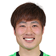 https://img.shengyuanguanjian.com/img/football/player/fc33c12b64c8263d5d7409c490de6706.png