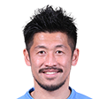 https://img.shengyuanguanjian.com/img/football/player/fc4a627d17d0b04d5cf0dc6d262180cb.png