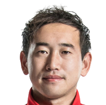 https://img.shengyuanguanjian.com/img/football/player/fc9eb461bc416ffeec316af9aeb11d07.png